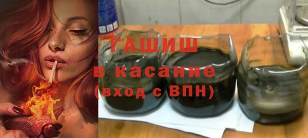 индика Новокубанск