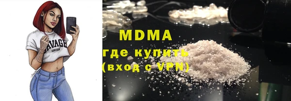 индика Новокубанск