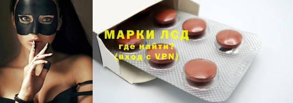 спайс Новодвинск