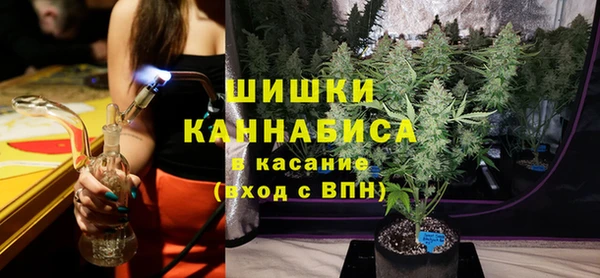 спайс Новодвинск