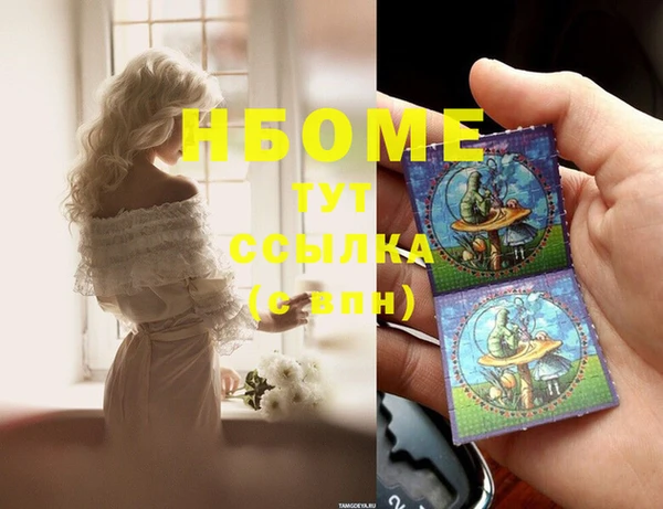 спайс Новодвинск
