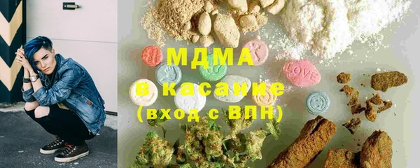 индика Новокубанск