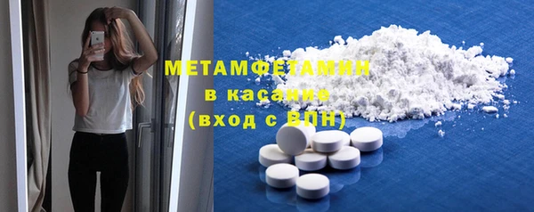 индика Новокубанск